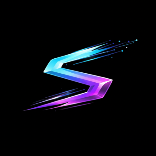 SYFR